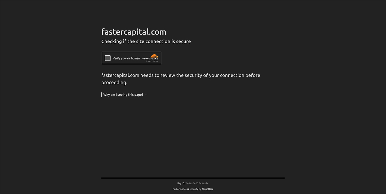 FasterCapital