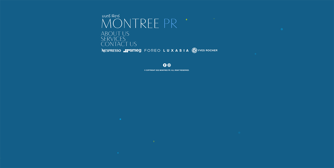 Montree PR