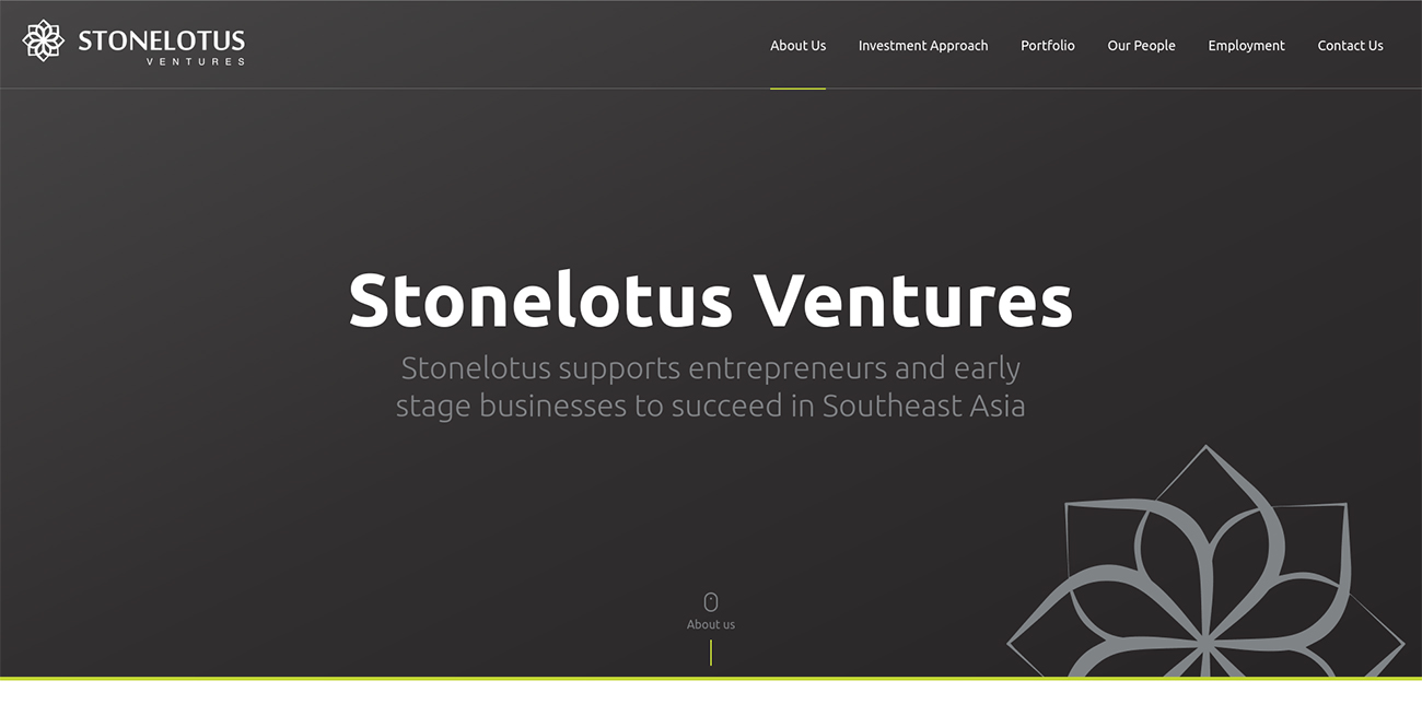 Stonelotus Ventures