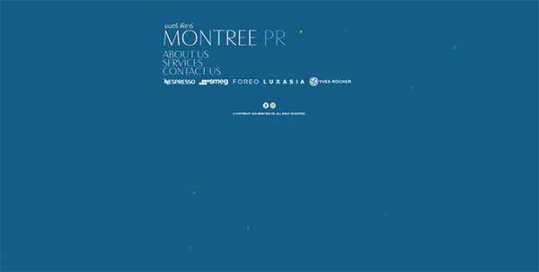 Montree PR